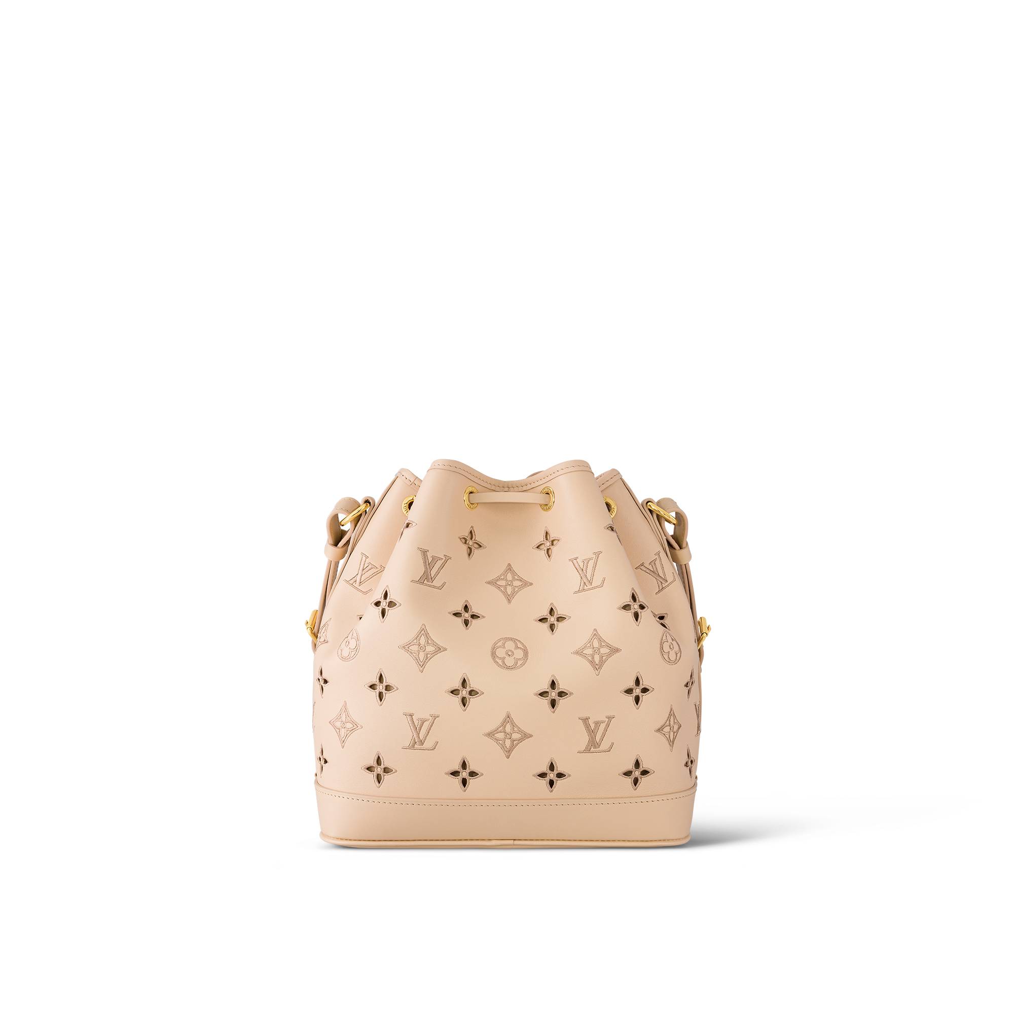 Bucket louis discount vuitton bag